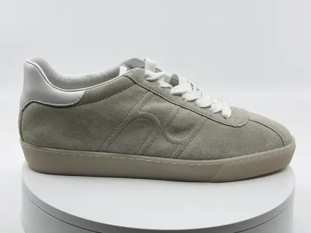 Baskets 100312 Grege nubuck - HÖGL