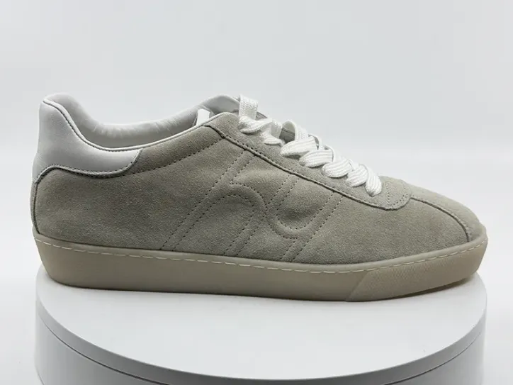 Baskets 100312 Grege nubuck - HÖGL