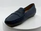 Mocassins Genova Marine