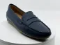 Mocassins Genova Marine