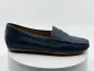 Mocassins Genova Marine