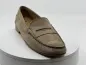 Mocassins Genova Sable