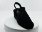 Espadrilles Fabi noir