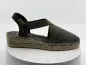 Espadrilles Verona kaki
