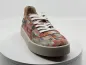 Sneakers 90000 multi cuir