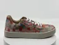 Sneakers 90000 multi cuir
