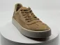 Sneakers 90000 Nude or croco