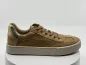 Sneakers 90000 Nude or croco