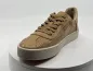Sneakers 90000 Nude or croco