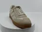 Sneakers 23739 Blanc/Crème/Doré