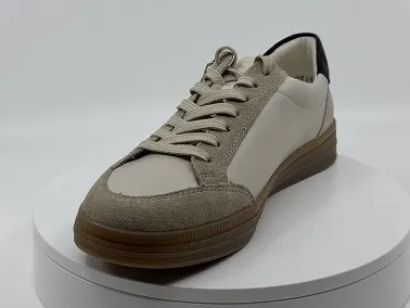 Sneakers d2c04 REMONTE I FRANCEL Chaussures