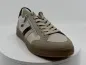 Sneakers d2c04 Beige Nubuck