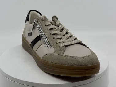Sneakers d2c04 REMONTE I FRANCEL Chaussures