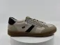 Sneakers d2c04 Beige Nubuck