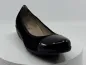Ballerines 22103 Noir