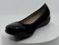 Ballerines 22103 Noir