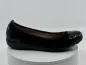 Ballerines 22103 Noir