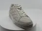 Sneakers 103420 Crème