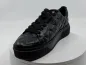 Sneakers 103420 Noir