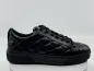 Sneakers 103420 Noir