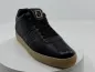 Sneakers 100330 Noir