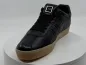 Sneakers 100330 Noir