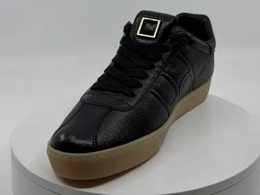 Sneakers 100330 Noir HÖGL  I FRANCEL Chaussures