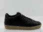 Sneakers 100330 Noir