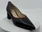 Escarpins 104500 Noir