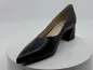 Escarpins 104500 Noir