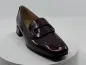 Mocassins 75261 Bordeaux