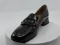 Mocassins 75261 Marron