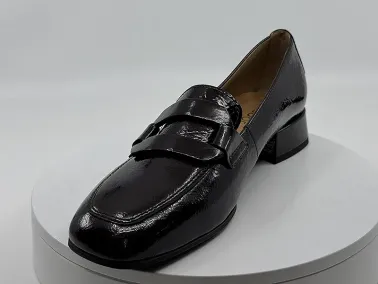 Mocassins 75261 Marron  GABOR   I FRANCEL Chaussures