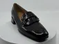 Mocassins 75261 Marron