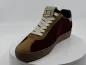 Sneakers 100332 Multi