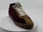 Sneakers 100332 Multi