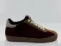 Sneakers 100332 Multi