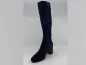 Bottes 25503 Marine strech