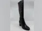 Bottes 25501 Marron