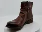 Boots E011 Anilex Marron