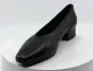 Ballerines Favorite Noir