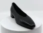 Ballerines Favorite Noir