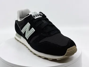 New Balance WL373 - Baskets Femme Automne-Hiver 2025-2026