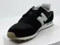 Sneakers wl373xb2 Noir/vert