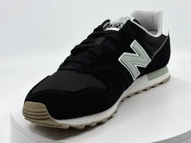 New Balance WL373 - Baskets Femme Automne-Hiver 2025-2026
