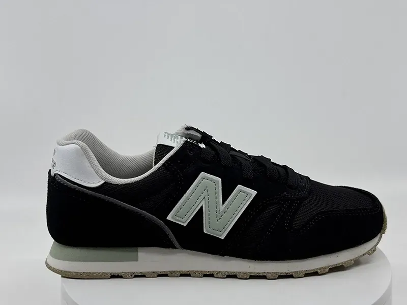 Acheter New Balance WL373 automne hiver 2025