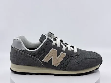 Sneakers New Balance WL373 - FRANCEL CHAUSSURES
