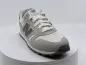 Sneakers wl373ol2 Beige Grise Sneakers wl373ol2 Beige Grise