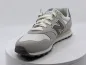 Sneakers wl373ol2 Beige Grise Sneakers wl373ol2 Beige Grise