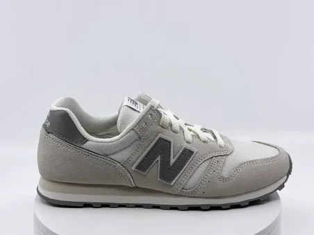 Baskets New Balance WL373 rétro pour hiver 2026